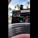 busymizzy's Profile Picture