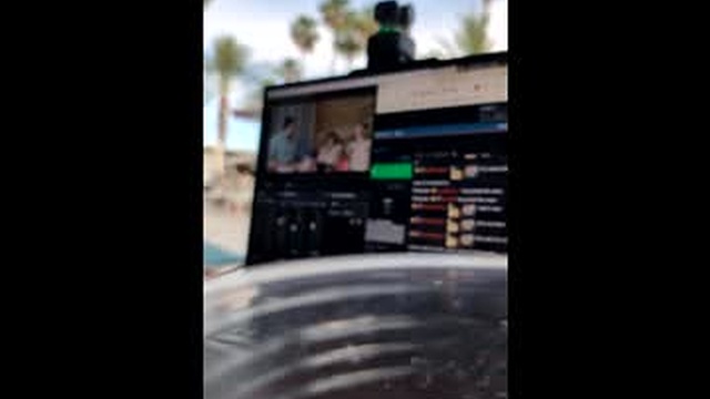 busymizzy