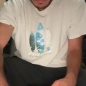 butolina's Profile Picture
