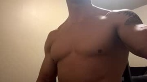 Recent Screenshot of  butt_cheek_billy