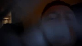 Recent Screenshot of  buttbunn1313