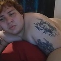 buttercup_milk's Profile Picture