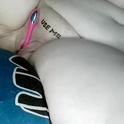 buttercupsauce's Profile Picture