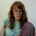 butterflykisses88931's Profile Picture