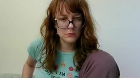 Recent Screenshot of  butterflykisses88931