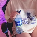 butterflyx39's Profile Picture