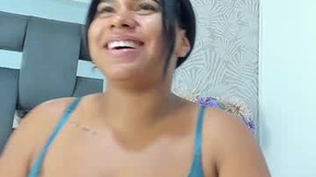 Recent Screenshot of  butterflyyxxx