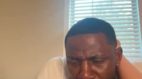 Recent Screenshot of  butternuttpeacan