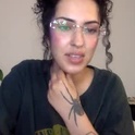 butthole_fairy's Profile Picture
