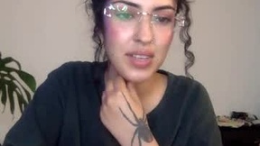 Recent Screenshot of  butthole_fairy