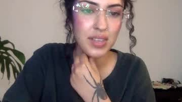 butthole_fairy