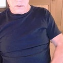 buttnakedfun954737's Profile Picture