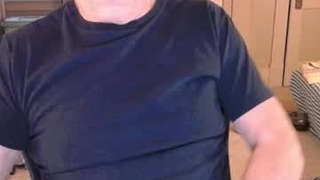 buttnakedfun954737