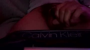 Recent Screenshot of  buttsweatandtearz99