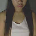 buttygirl18's Profile Picture