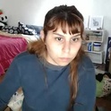 buunnylolaa's Profile Picture