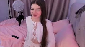 Recent Screenshot of  buustisha