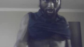 Recent Screenshot of  buynowlive