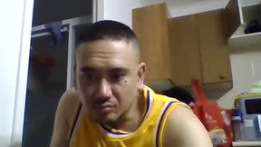 Recent Screenshot of  buzzalds888