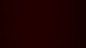 Recent Screenshot of  buzzen72