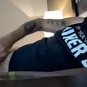 buzzman63's Profile Picture