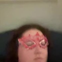 buzzndizzy's Profile Picture