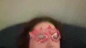 Recent Screenshot of  buzzndizzy