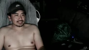 Recent Screenshot of  buzzzzzzz01