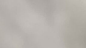 Recent Screenshot of  bvby_natasha