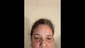 Recent Screenshot of  bvjqgtxpfecr