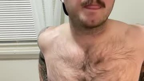 Recent Screenshot of  bwc816kc