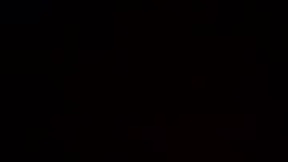 Recent Screenshot of  bwc820489