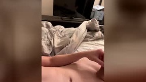 Recent Screenshot of  bwc_discreet