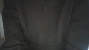 Recent Screenshot of  bwc_thebully