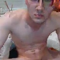 bwcaustinx's Profile Picture
