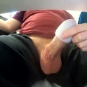 bwcdreams's Profile Picture