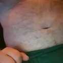 bwil91's Profile Picture