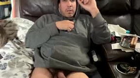 Recent Screenshot of  bxbomber2012