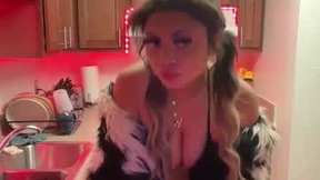 Capture D'écran Récente de bxbycakezxx