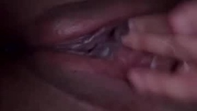 Recent Screenshot of  bxbyd011