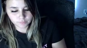 Recent Screenshot of  bxbydior