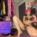 bxbyfxgaa's Profile Picture