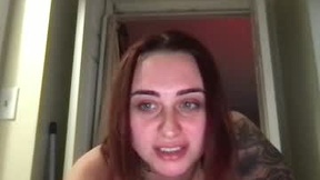 Recent Screenshot of  bxbyrussia