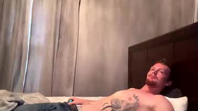 bxmill