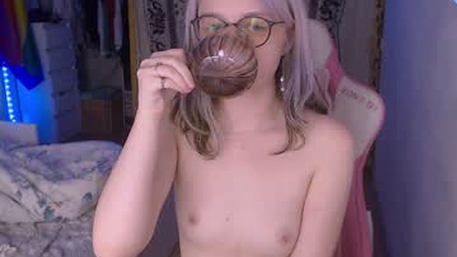 byakkomoriko