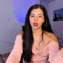 byanabrown's Profile Picture