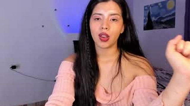 byanabrown