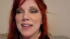 Recent Screenshot of  bye_bye_kitty