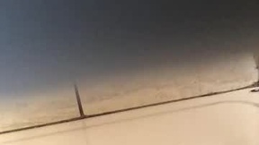 Recent Screenshot of  byrd2024