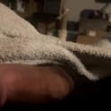 byrdbean's Profile Picture